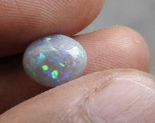 Load image into Gallery viewer, Australian Opal