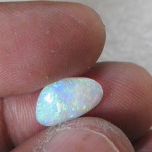 Load image into Gallery viewer, AUSTRALIAN CRYSTAL OPAL
