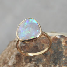 Load image into Gallery viewer, AUSTRALIAN OPAL