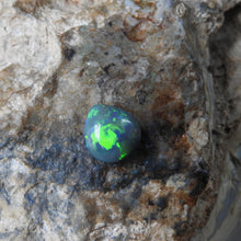 Load image into Gallery viewer, BLACK OPAL