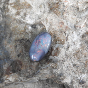 LIGHTNING RIDGE OPAL
