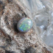 Load image into Gallery viewer, LIGHTNING RIDGE OPAL