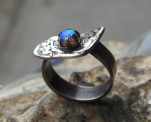 Load image into Gallery viewer, Australian Opal 