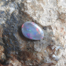 Load image into Gallery viewer, LIGHTNING RIDGE OPAL