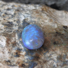 Load image into Gallery viewer, Black Opal
