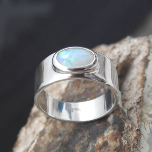 AUSTRALIAN OPAL
