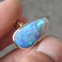 Load image into Gallery viewer, AUSTRALIAN OPAL