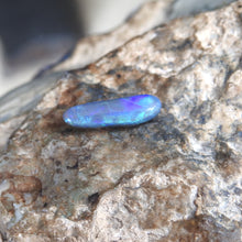 Load image into Gallery viewer, BLACK OPAL