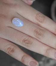 Load image into Gallery viewer, CRYSTAL OPAL
