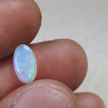 Load image into Gallery viewer, CRYSTAL OPAL
