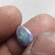 Load image into Gallery viewer, LIGHTNING RIDGE OPAL