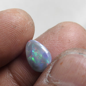LIGHTNING RIDGE OPAL