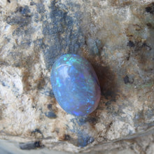Load image into Gallery viewer, Crystal Opal