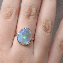 Load image into Gallery viewer, AUSTRALIAN OPAL