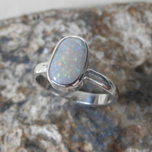 Load image into Gallery viewer, MINTABIE OPAL