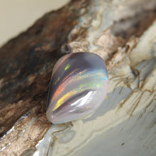 Load image into Gallery viewer, Australian Black Opal