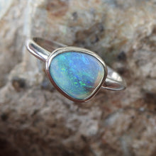 Load image into Gallery viewer, OPAL RING