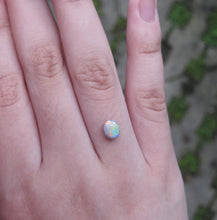 Load image into Gallery viewer, AUSTRALIAN OPAL