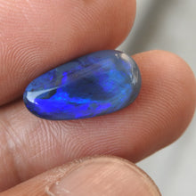 Load image into Gallery viewer, Black Opal