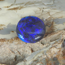 Load image into Gallery viewer, Australian Black Opal