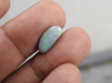 Load image into Gallery viewer, Australian Opal