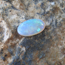 Load image into Gallery viewer, CRYSTAL OPAL