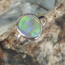 Load image into Gallery viewer, AUSTRALIAN OPAL