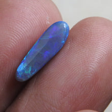 Load image into Gallery viewer, BLACK OPAL