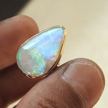 Load image into Gallery viewer, OPAL RING