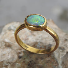 Load image into Gallery viewer, Crystal Opal