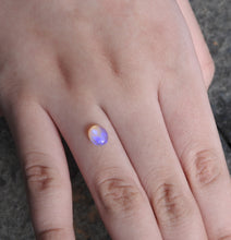 Load image into Gallery viewer, CRYSTAL OPAL