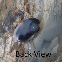 Load image into Gallery viewer, RESERVED+custom sterling ring