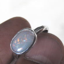 Load image into Gallery viewer, AUSTRALIAN OPAL