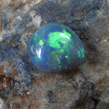 Load image into Gallery viewer, BLACK OPAL