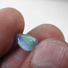 Load image into Gallery viewer, LIGHTNING RIDGE OPAL
