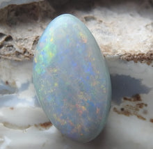 Load image into Gallery viewer, Australian Opal