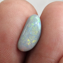 Load image into Gallery viewer, Australian Opal