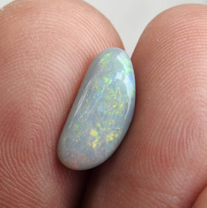 Australian Opal