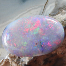 Load image into Gallery viewer, AUSTRALIAN OPAL