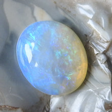 Load image into Gallery viewer, CRYSTAL OPAL
