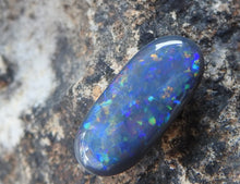 Load image into Gallery viewer, Black Opal