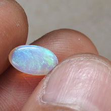 Load image into Gallery viewer, AUSTRALIAN OPAL