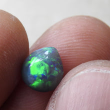 Load image into Gallery viewer, BLACK OPAL