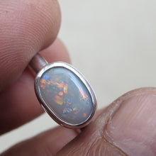 Load image into Gallery viewer, AUSTRALIAN OPAL