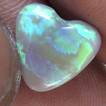 Load image into Gallery viewer, LIGHTNING RIDGE OPAL