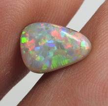 Load image into Gallery viewer, Lightning Ridge Opal