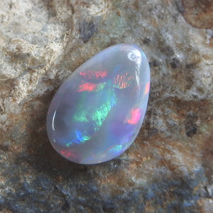 LIGHTNING RIDGE OPAL