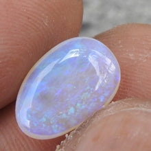 Load image into Gallery viewer, CRYSTAL OPAL