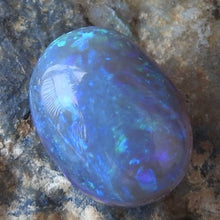 Load image into Gallery viewer, Australian Opal
